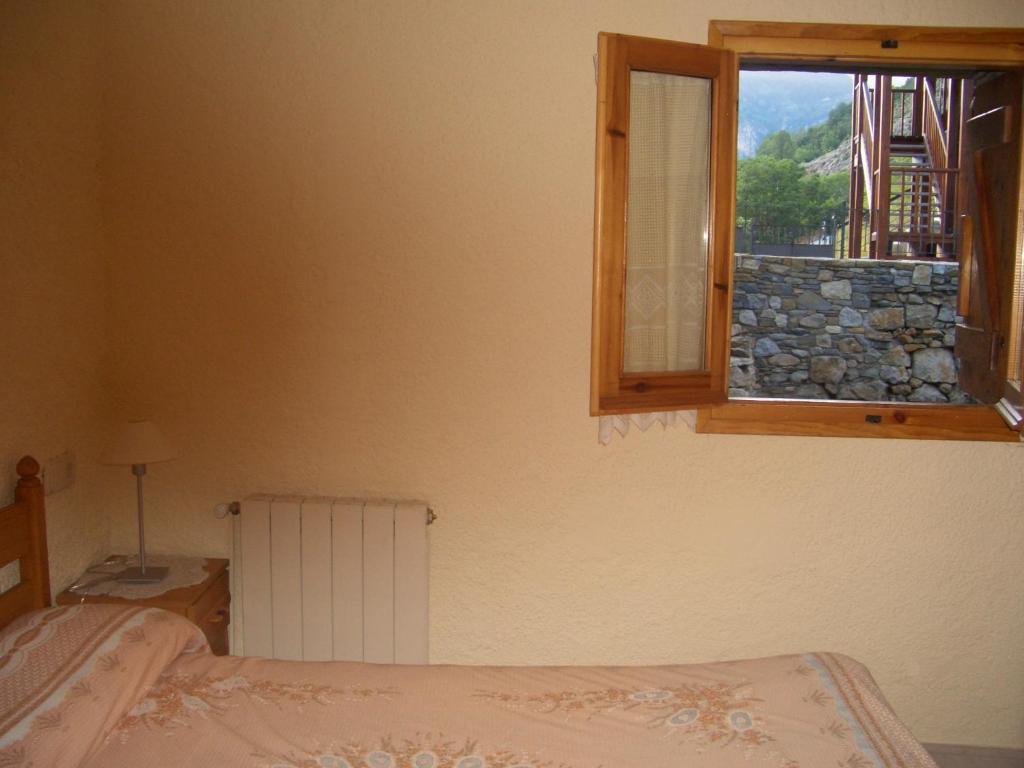 Gasthaus Ca De Garbot Durro Zimmer foto