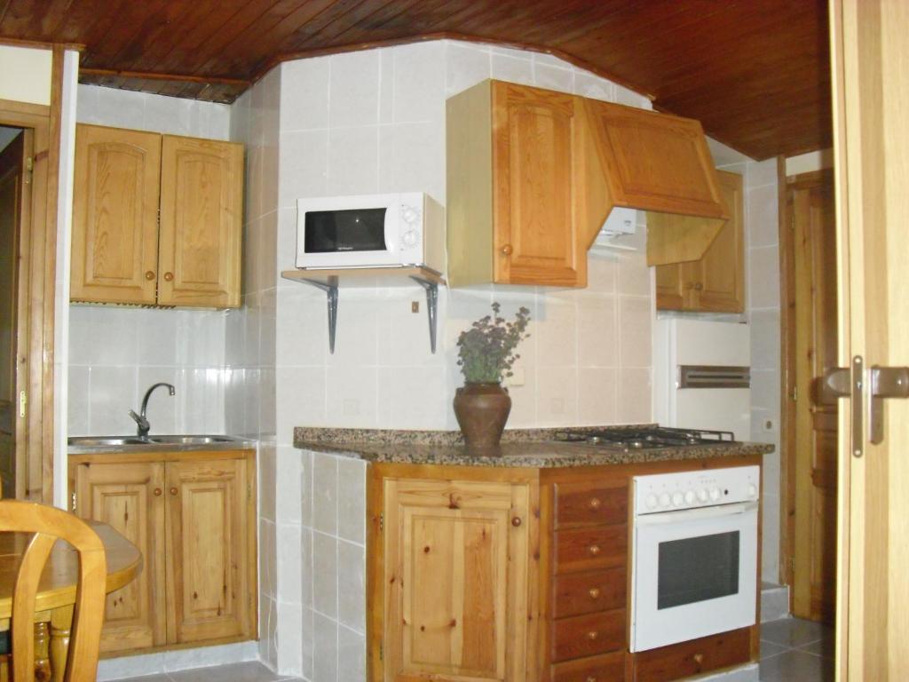 Gasthaus Ca De Garbot Durro Zimmer foto